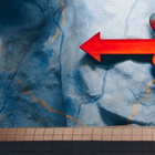 Stockholm International 2